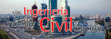 Resultado de imagen para imagenes de ingenieria civil