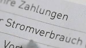 Kreiszeitung - News update
