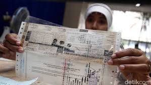 Mulai Besok hingga 31 Agustus, Jakarta Beri Pemutihan Pajak Kendaraan