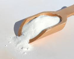 Image result for citric acid