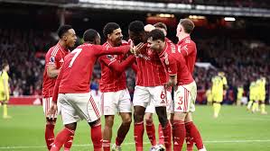 Nottingham Forest vs Fenerbahce Prediction, Betting Pick, Latest Europa League Odds for Play-Off Leg 2