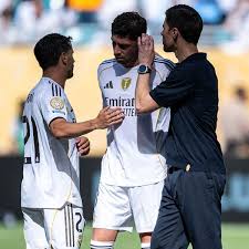 Sportmediaset - News update