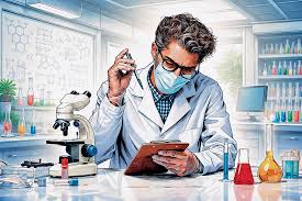 IISER Aptitude Test: Start your journey of Science