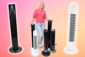 The Sun - News update