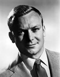 Aldo Ray (1926-1991) - aldoray22