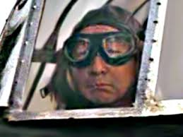 Michael Yama as Japanese Pilot - tve44060-19780118-1689