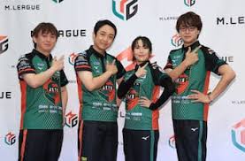 産経ニュース - News update