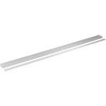 Quincaillerie porte coulissante, ferrure