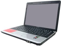 Kết quả hình ảnh cho Tên sản phẩm 	Bàn phím laptop HP Compaq CQ40, CQ41, CQ45-Giá Rẻ Dùng cho	Linh kiện Bàn phím dùng cho laptop HP Compaq CQ40, CQ41, CQ45-100 Series Loại bàn phím 	Bàn phím chìm, Giao diện Tiếng Anh (chuẩn US) Màu sắc	Đen, Bạc