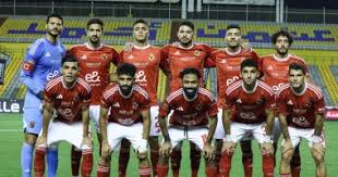 اليوم السابع - News update