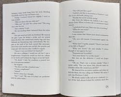 Image of meme that says I lost my car registration. I'm starting to think I'm not cut out for adult life.