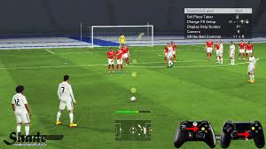 Image result for pes 2015