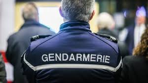 Une trentaine de garçons de 2 à 9 ans, 127 vidéos consignées... Ce que l'on sait de l'affaire d'agressions sexuelles et de viols par un père de famille à Lucenay