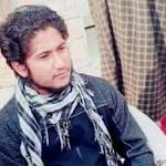 Four arrested helping Naveed Jaat