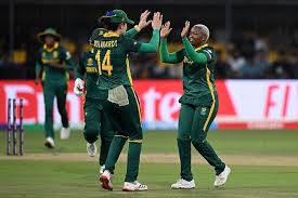 News24 - News update