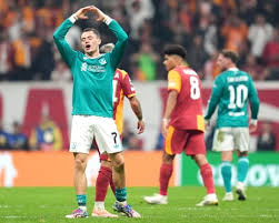 News source: The Guardian