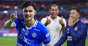 Joel Huiqui y Andrés Montaño se emocionaron con el golazo de Jeremy Márquez