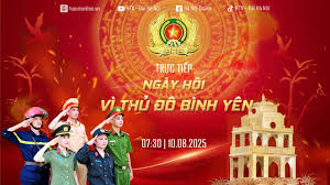 Báo Kinh tế đô thị - News update