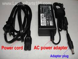 laptop adapter, hp adapter, adapter for laptop