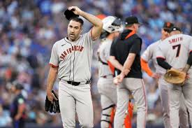 SFGATE - News update