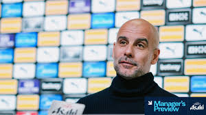 Manchester City busca romper la racha en Villa Park ante un Aston Villa en alza