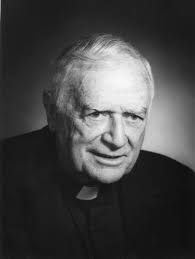 Fr. C Thomas Wilcox November 1924 - June 2010. &quot;Forsake not an old friend; for the new is not comparable to him: a new friend is as new wine; when it is old ... - 6a01348044b9af970c013487e2458b970c-pi