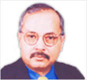 Amitava Mukherjee. Mr. Amitava MukherjeeIndependent Director - amitava_mukherjee