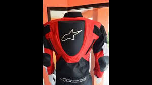 Image result for jaket klub motor