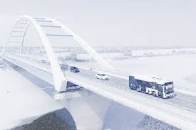 verkehrsmeldungen sachsen