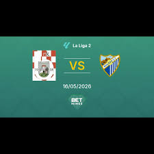 Palpite Ceuta x Málaga: análise, odds e apostas