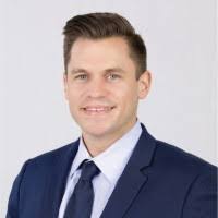 John Lundy Email & Phone Number