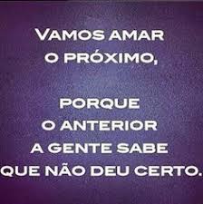 Resultado de imagem para frases de feito para se pensar humor