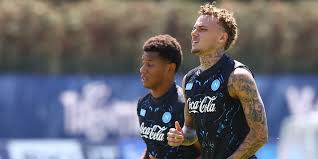 VoetbalPrimeur.nl - News update