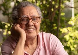 No adeus a Luiz Carlos Barreto, o cinema brasileiro mais uma vez foi assunto central