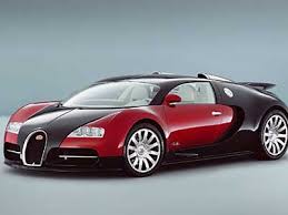 Hasil gambar untuk mobil sport tercepat