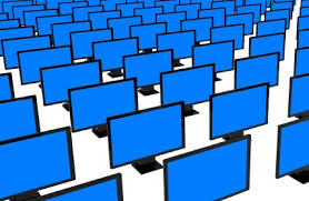 Image result for St Louis Fed Hacker Attack