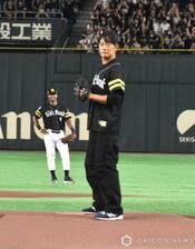 産経ニュース - News update