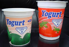 Image result for yoghurt