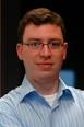 Press Release: Carnegie Mellon's John Kitchin and Luis von Ahn ... - luis-von-ahn_200x300