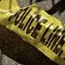 19-year-old man dies from electrical current in water at Put-in-Bay