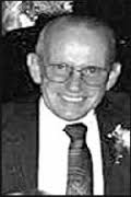 John McHaffie Obituary: View John McHaffie&#39;s Obituary by The Berkshire Eagle - 0001650658-01-1_20130625
