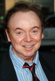 Actor Bud Cort attends the premiere of Universal Pictures&#39; &quot;Scott Pilgrim vs. the World&quot; at Grauman&#39;s Chinese Theatre on July 27, 2010 in Hollywood, ... - Bud%2BCort%2BPremiere%2BUniversal%2BPictures%2BScott%2Bt8qgtDaYTFrl