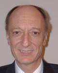 Prof. Giuseppe Viale * - Prof-Viale