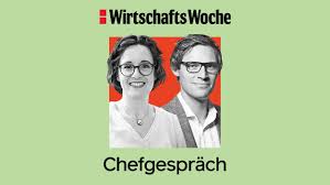 WirtschaftsWoche - News update