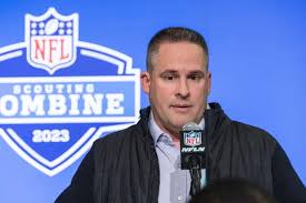 Josh McDaniels sabotage claims by Jonathan Abram