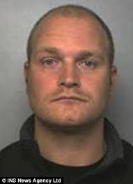 Jailed: Lance Corporal Simon Wyn-Davies, of the household cavalry, was jailed indefinitely for child sex offences. A soldier who was part of a sex abuse ... - article-2218366-15841364000005DC-917_306x423