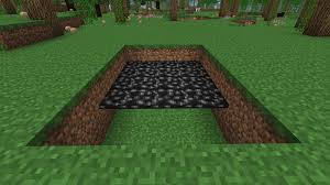 Image result for rubber sheet wallpaper