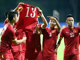 Kết quả hình ảnh cho hình ảnh bóng đá việt nam