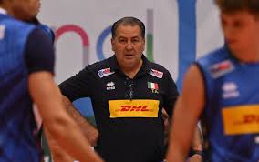 Trend Google: luca porro