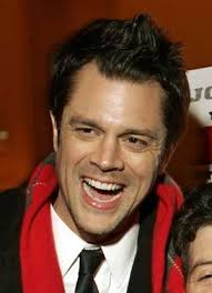 Resultado de imagem para johnny knoxville